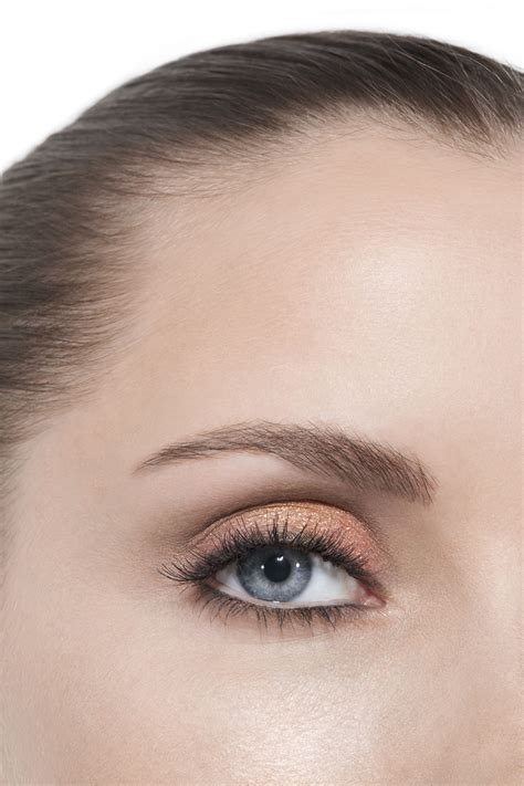 chanel eye shadow palette|chanel les beiges warm eyeshadow.